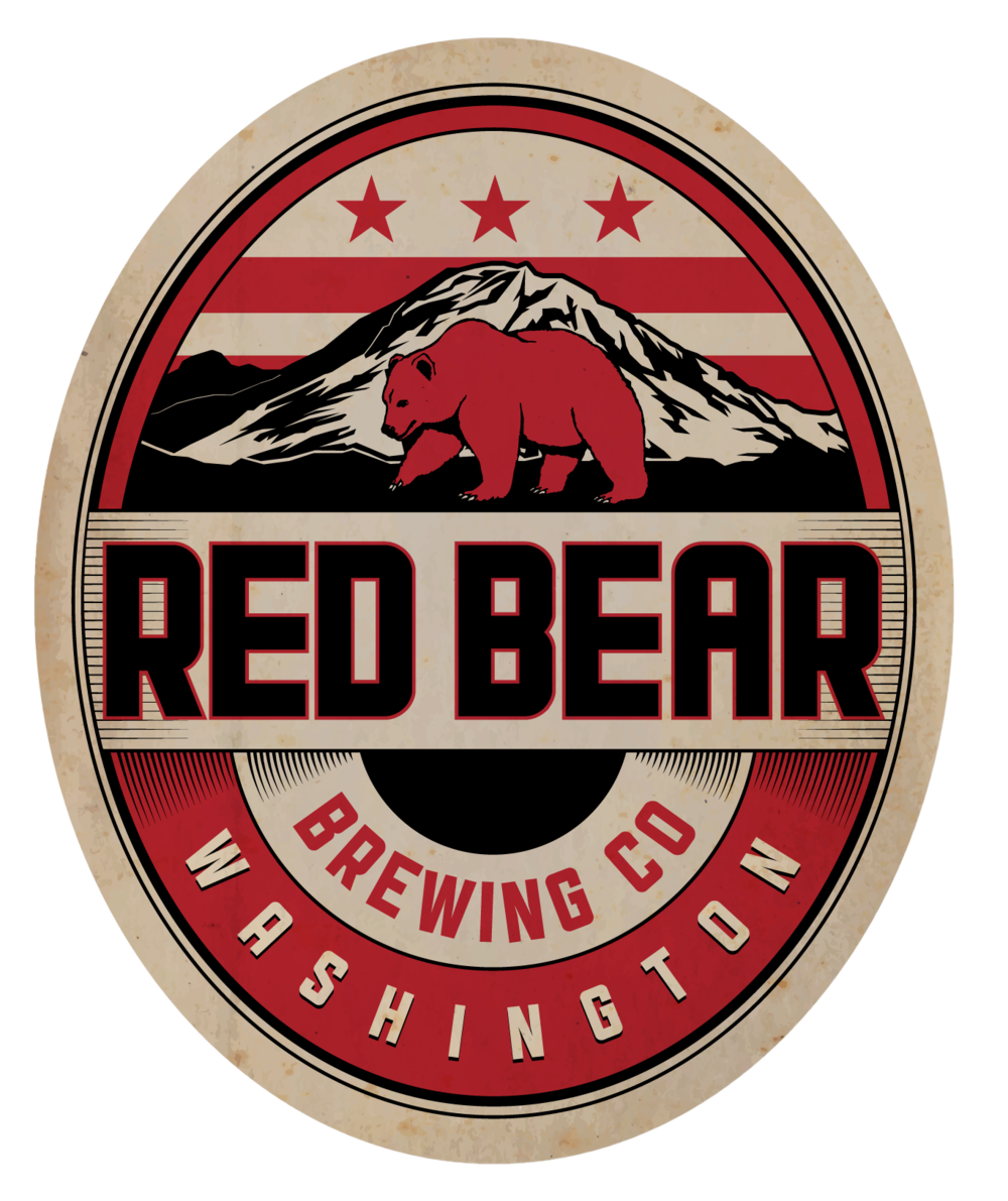 Red Bear Brewing – Capital Eagle Inc